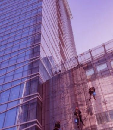 UMPIRE STEEL HOLDINGS