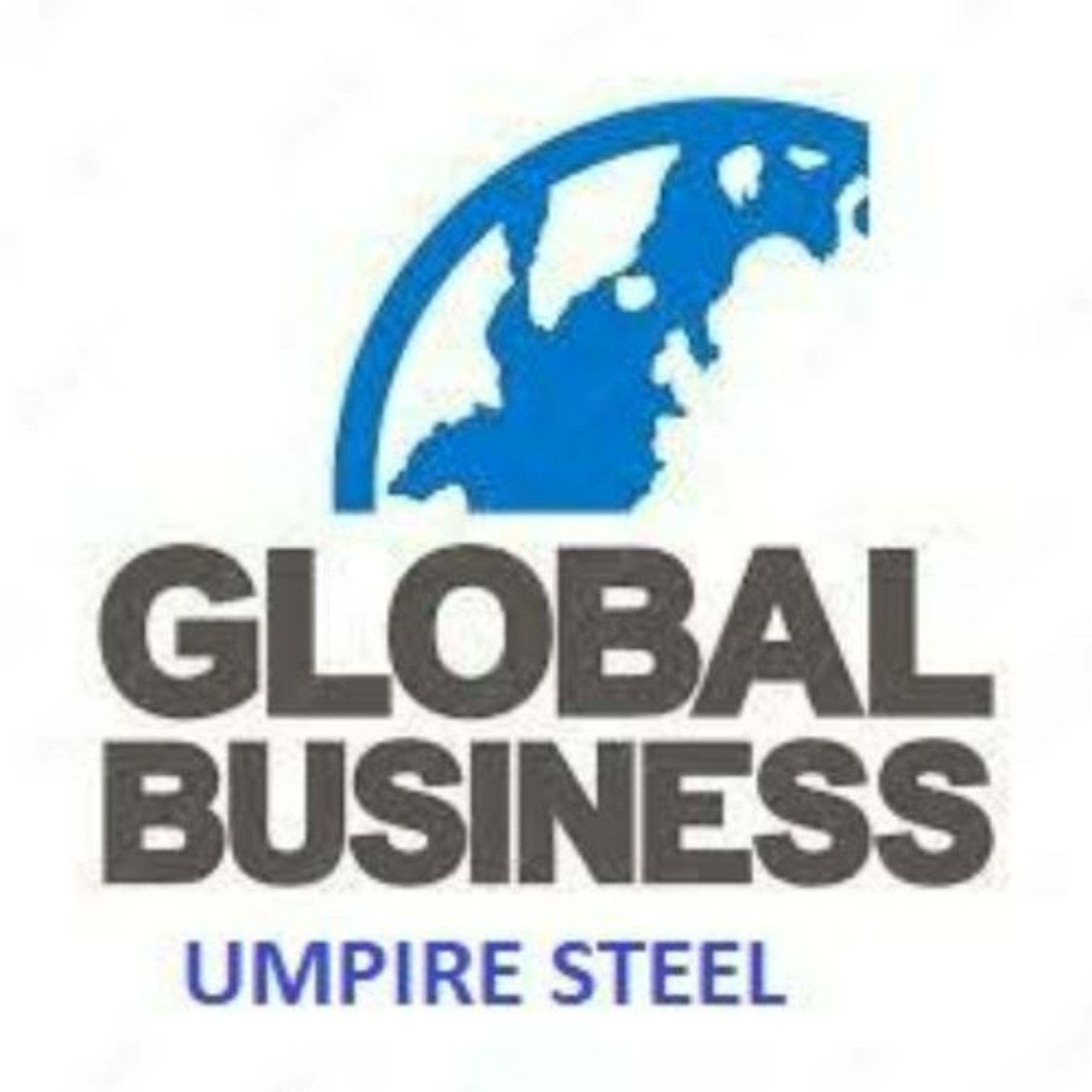 UMPIRE  STEEL  HOLDINGS ENGLAND